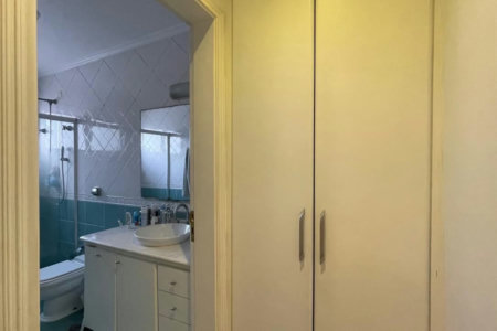 Cobertura à venda, 348 m² por R$ 3.900.000,00 - Aparecida - Santos/SP