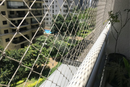 Apartamento à venda com 3 quartos, sendo 1 suíte, em Parque Residencial Aquarius, São José dos Campos, SP