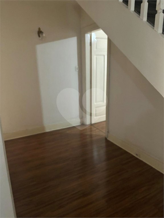 Casa à venda com 3 quartos, sendo 1 suíte, em Belenzinho, São Paulo, SP