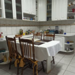 Casa à venda com 3 quartos, sendo 1 suíte, em Vila Esperia Ou Giglio, Atibaia, SP