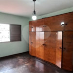Casa Térrea à venda com 2 quartos em Jardim Marisa, São Paulo, SP