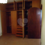 Sobrado à venda com 3 quartos, sendo 1 suíte, em Casa Verde, São Paulo, SP