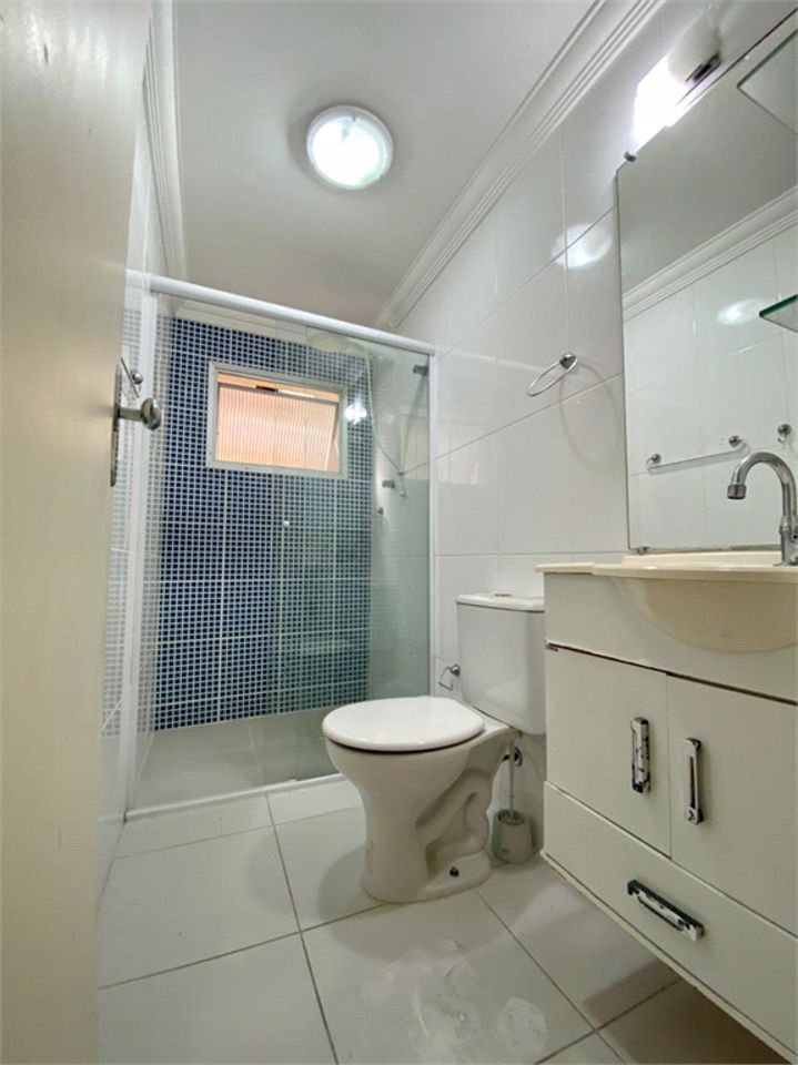 Apartamento à venda, 70 m² por R$ 330.000,00 - Jardim São Miguel - Guarujá/SP