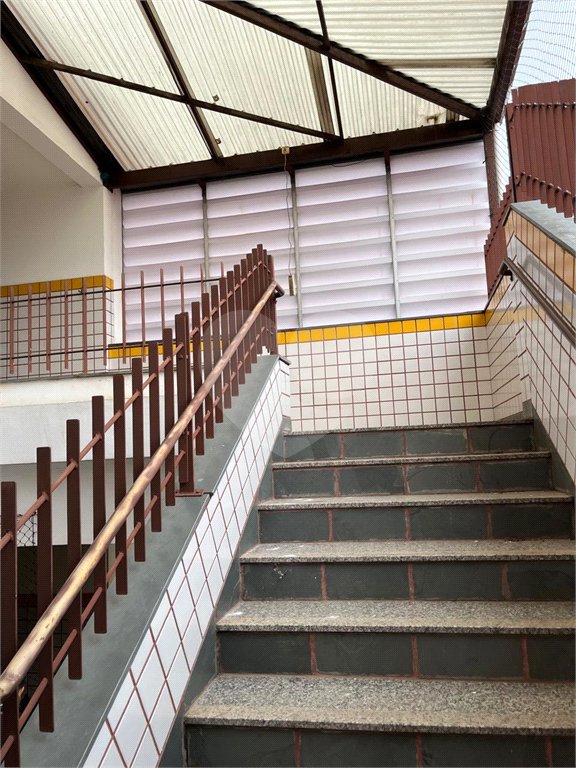 Casa à venda com 3 quartos, sendo 1 suíte,  em Vila Maria, São Paulo, SP