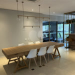 Apartamento à venda com 1 suíte em Sumarezinho, São Paulo, SP