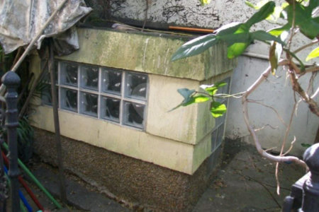 Casa à venda com 3 quartos, sendo 2 suítes, em Santana, São Paulo, SP