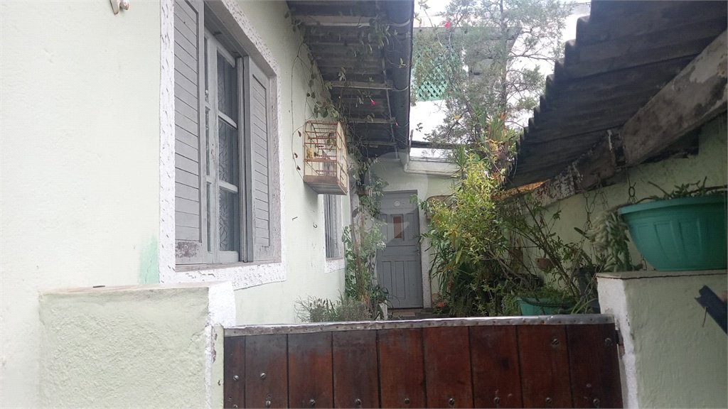 Terreno à venda em Tremembé, São Paulo, SP