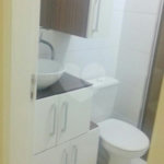 Apartamento à venda com 2 quartos do Maranhão, São Paulo, SP