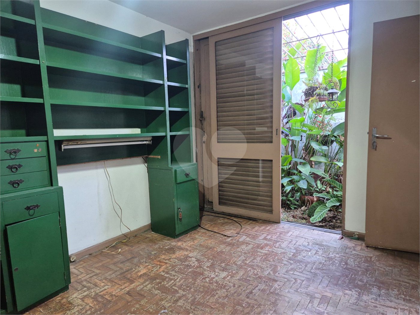 Casa à venda com 4 quartos, sendo 2 suítes, em Vila Mascote, São Paulo, SP