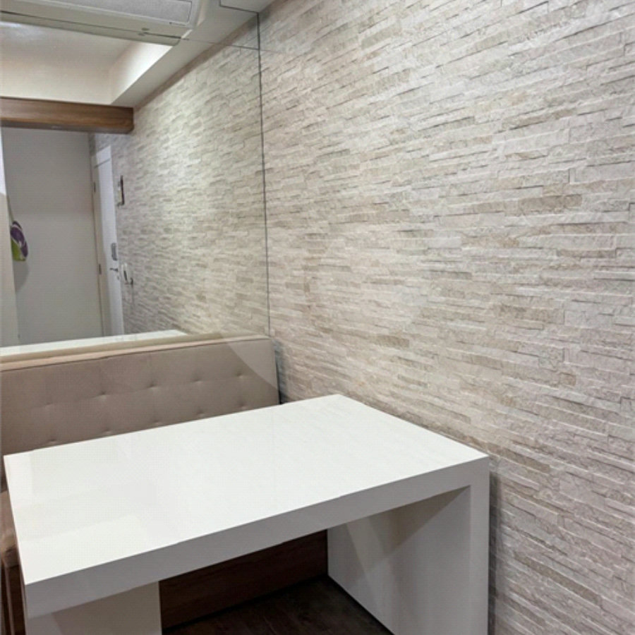 Apartamento para alugar com 3 quartos, sendo 1 suíte, em Instituto de Previdência, São Paulo, SP
