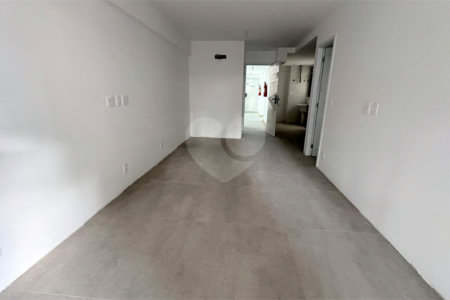 Apartamento à venda com 2 suítes em Vila Isabel, Rio de Janeiro, RJ