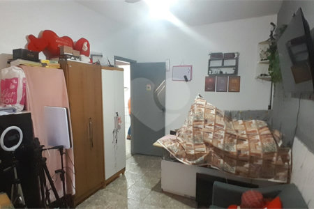 Casa à venda com 3 quartos, sendo 2 suítes, em Campo Grande, Rio de Janeiro, RJ