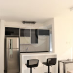 Apartamento à venda com 1 suíte em Vila Gertrudes, São Paulo, SP