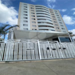Apartamento à venda com 4 quartos, sendo 1 suíte, em Casa Verde, São Paulo, SP