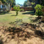 Chácara à venda com 3 quartos, sendo 1 suíte,  em Loteamento Aracê de Santo Antonio I, São Carlos, SP