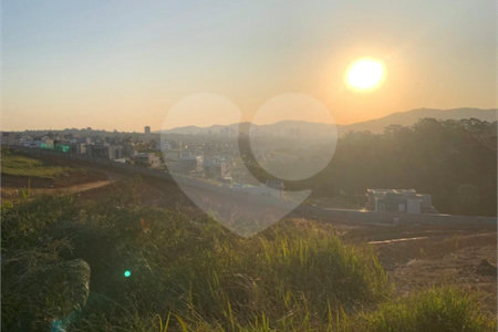Terreno à venda no condomínio Mosaico Horizontes, Mogi das Cruzes - SP