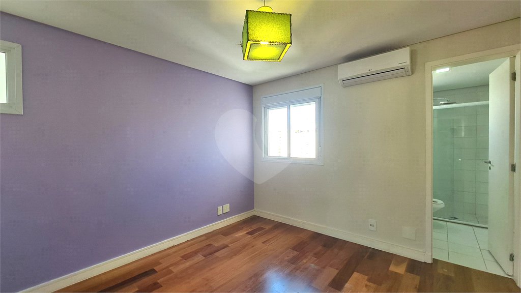 Apartamento à venda ou para alugar com 3 quartos, sendo 2 suítes, em Pinheiros, São Paulo, SP