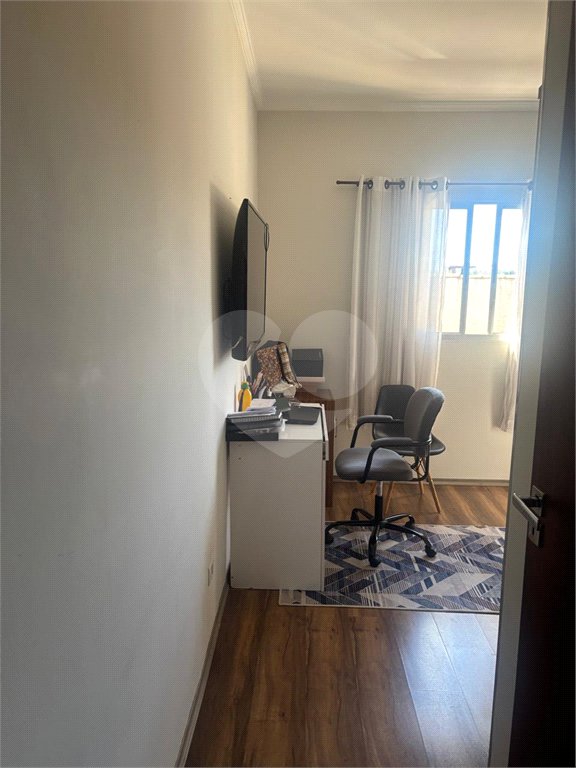 Casa à venda com 3 quartos, sendo 1 suíte,  em Jardim São José, São Roque, SP