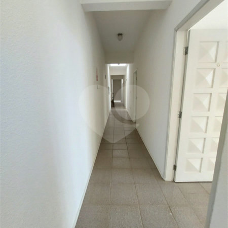 Sala para alugar em Jardim Primavera, Valinhos, SP