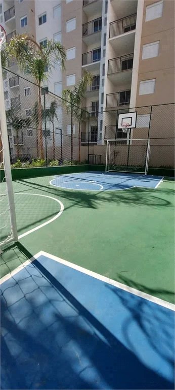 Apartamento à venda com 3 quartos, sendo 1 suíte,  em Parque Residencial da Lapa, São Paulo, SP