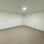 Sala para alugar em Vila Osasco, Osasco, SP