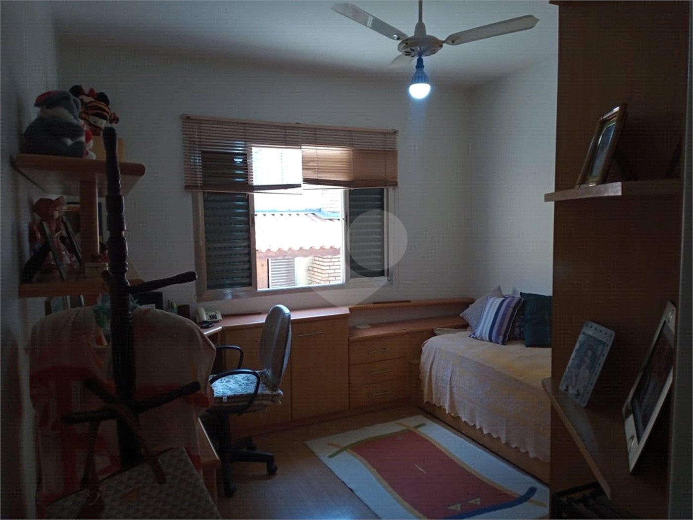 Casa à venda com 3 quartos, sendo 1 suíte, em Vila Guilherme, São Paulo, SP