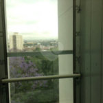 Cobertura à venda com 4 quartos, sendo 3 suítes, em Jardim São Paulo(zona Norte), São Paulo, SP