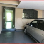 Sobrado à venda com 3 quartos, sendo 1 suíte, em Ferreira, São Paulo, SP