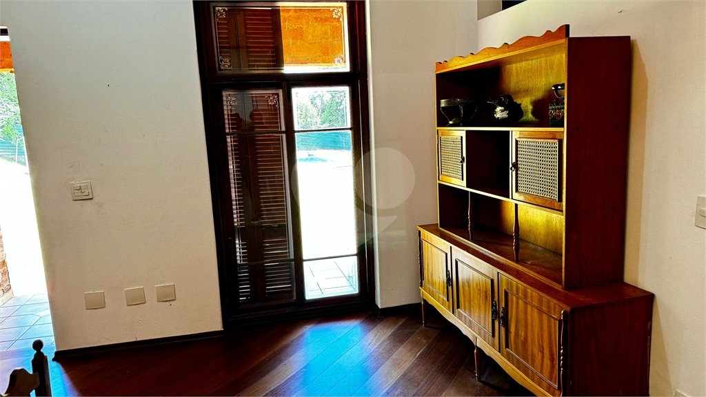 Chácara à venda com 4 suítes em Éden, Sorocaba, SP