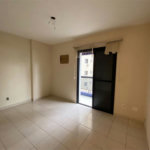 Apartamento com 2 dormitórios à venda, 98 m² por R$ 678.000,00 - Ponta da Praia - Santos/SP