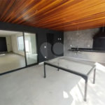 Casa à venda com 4 suítes no condomínio Altos da Serra Iv - São José dos Campos - Sp, São José dos Campos - SP