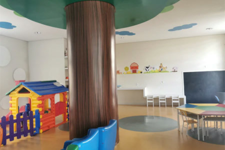 Apartamento à venda com 3 suítes em Jardim Monte Kemel, São Paulo, SP