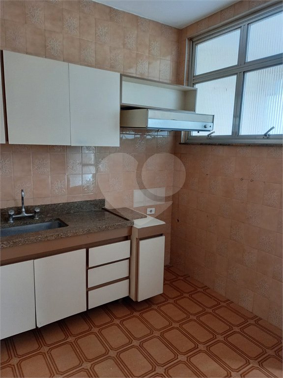 Sobrado à venda com 5 quartos, sendo 2 suítes,  em Tremembé, São Paulo, SP
