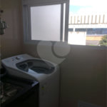 Apartamento à venda com 3 quartos, sendo 1 suíte,  em Imirim, São Paulo, SP