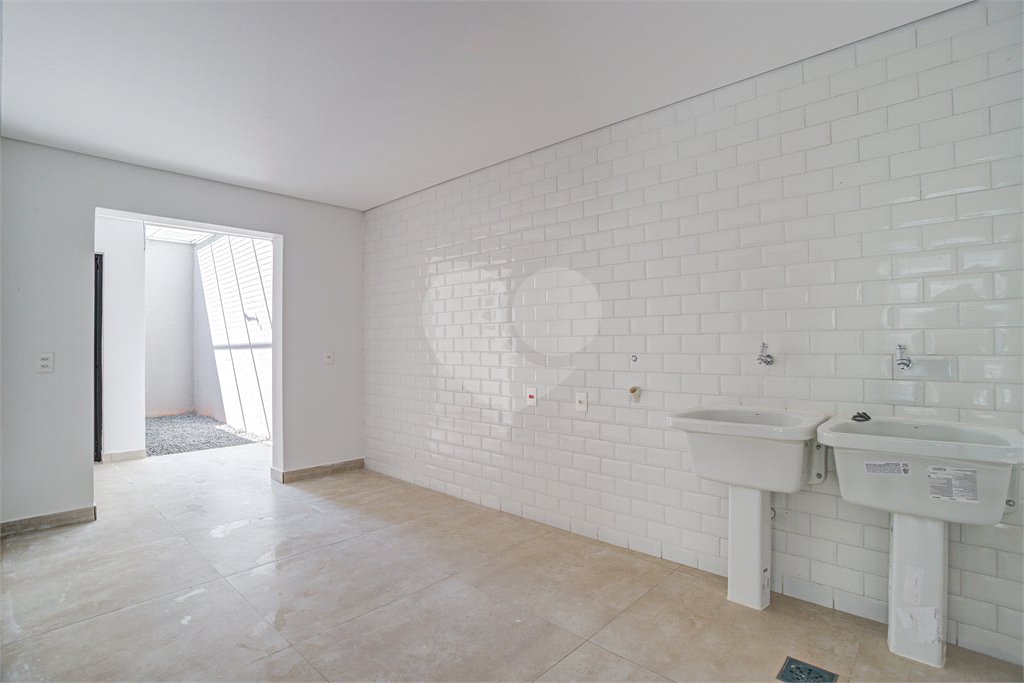 Casa à venda com 4 suítes no condomínio Hípica Max Garden, São Paulo - SP