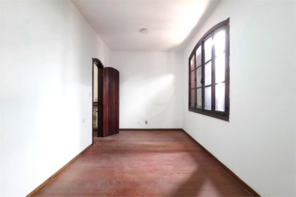 Casa à venda com 4 quartos, sendo 1 suíte, em Maracanã, Rio de Janeiro, RJ