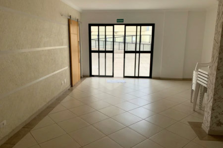 Apartamento à venda com 2 quartos, sendo 1 suíte,  em Água Fria, São Paulo, SP