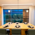 Apartamento à venda com 2 quartos, sendo 1 suíte, em Pinheiros, São Paulo, SP