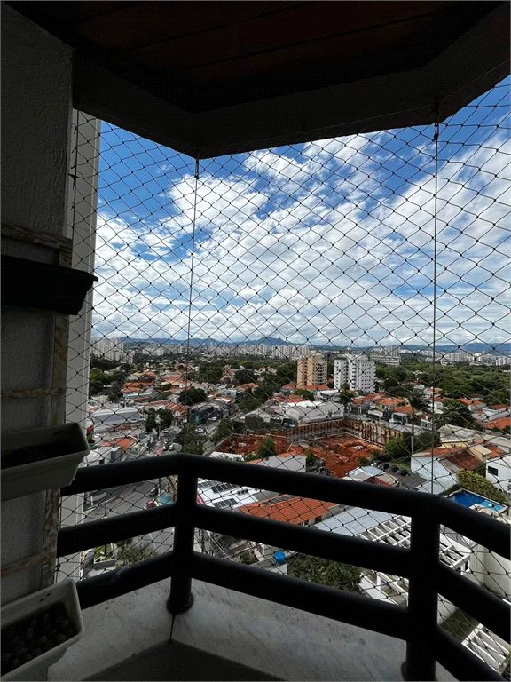 Apartamento à venda com 3 quartos, sendo 1 suíte, em Alto da Lapa, São Paulo, SP