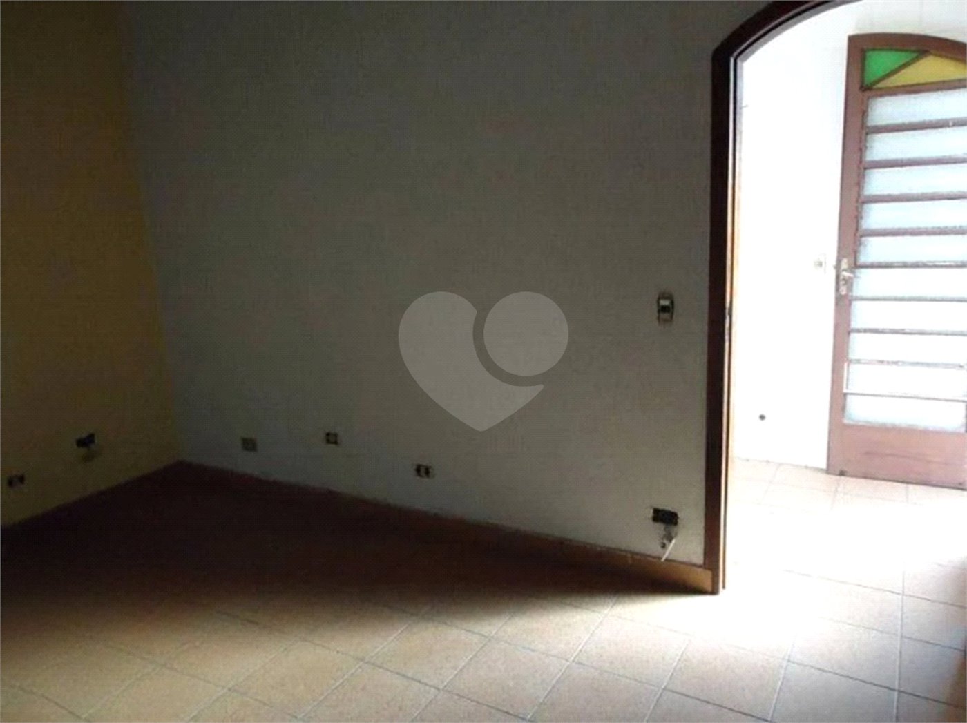 Sobrado à venda com 3 quartos, sendo 1 suíte, em Casa Verde, São Paulo, SP