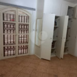Casa para alugar com 4 quartos, sendo 1 suíte, em Chácara Santo Antônio, São Paulo, SP