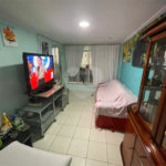 Sobrado à venda com 2 quartos em Vila Gustavo, São Paulo, SP
