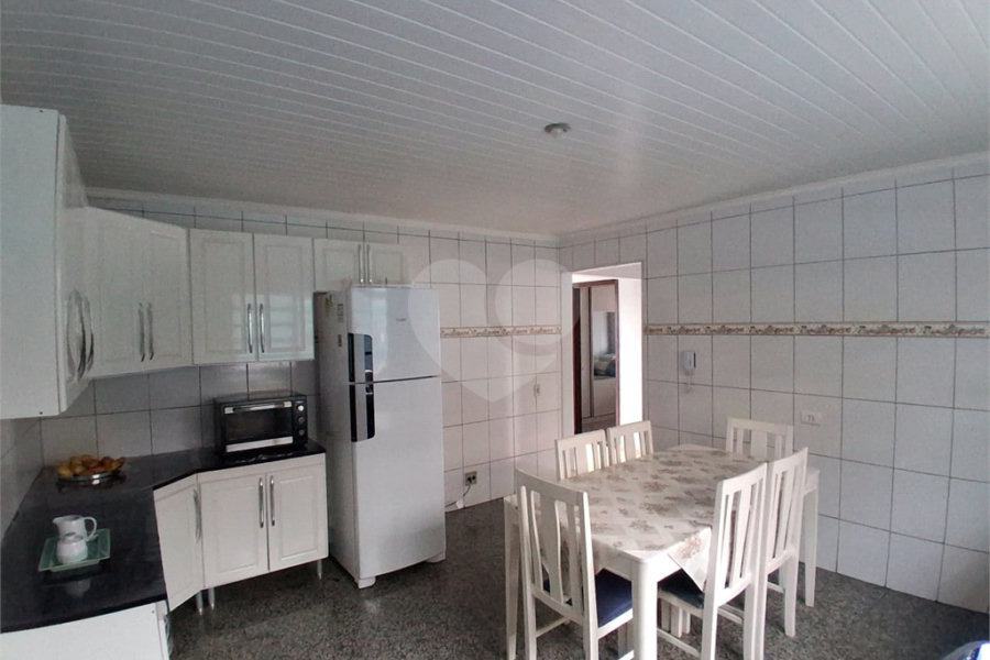 Casa para alugar com 3 quartos, sendo 2 suítes, em Tremembé, São Paulo, SP