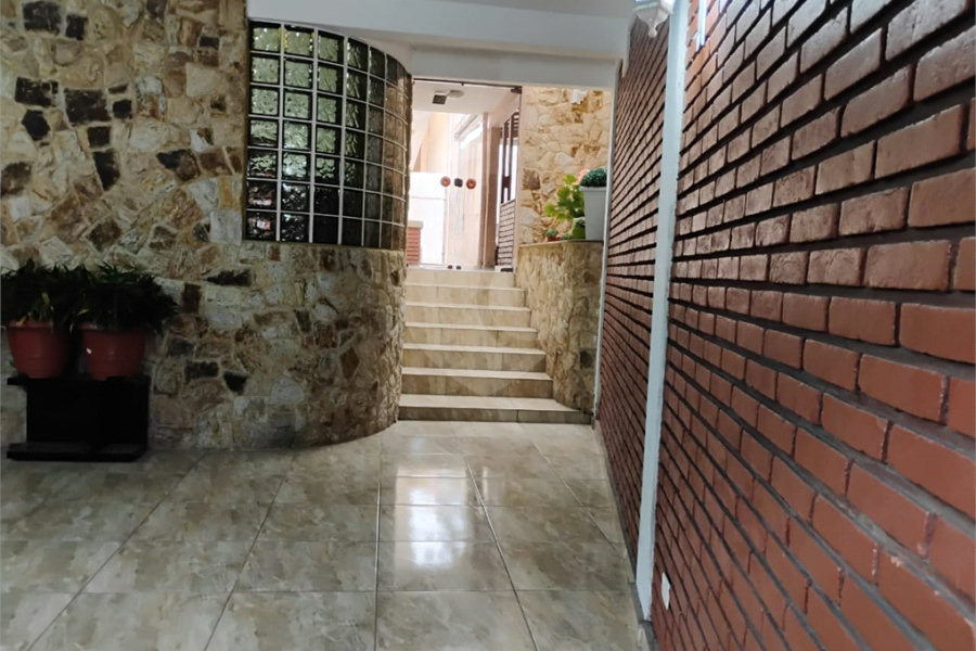 Casa à venda com 3 quartos, sendo 1 suíte,  em Tremembé, São Paulo, SP