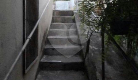 Terreno à venda em Casa Verde, São Paulo, SP