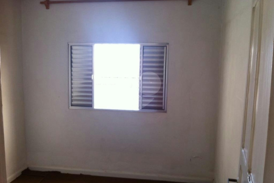 Sobrado à venda com 3 quartos em Vila Nova Cachoeirinha, São Paulo, SP