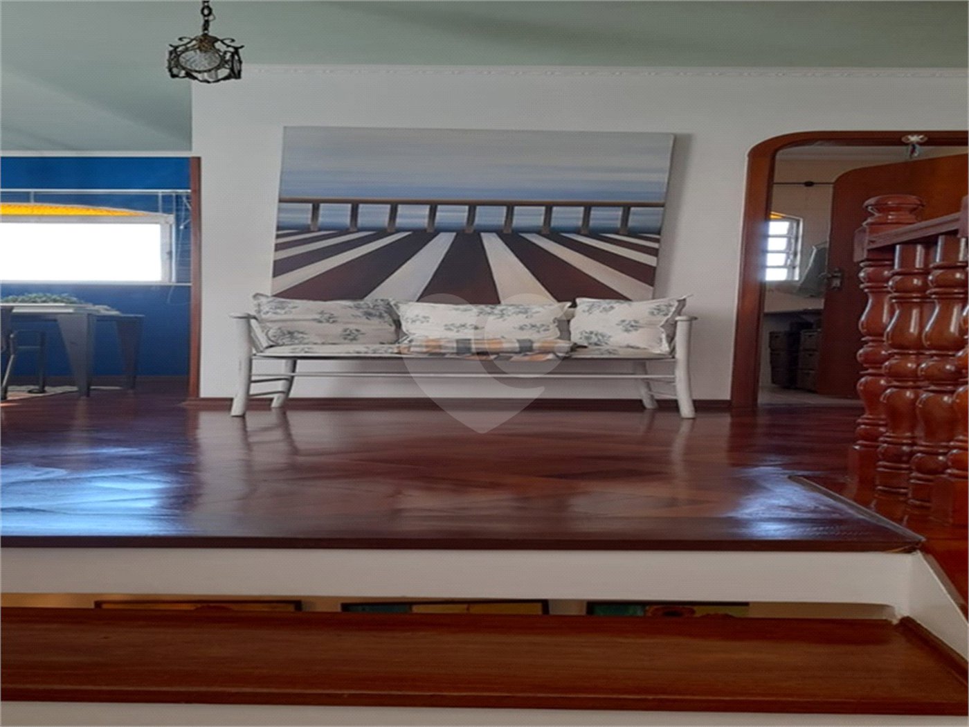 Casa à venda com 4 quartos, sendo 1 suíte,  em Limão, São Paulo, SP