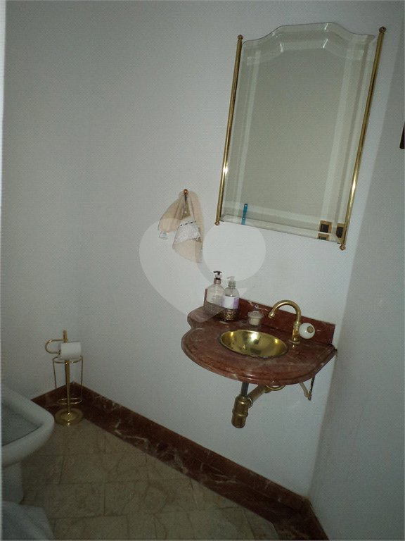 Sobrado à venda com 3 quartos, sendo 1 suíte,  em Jardim Franca, São Paulo, SP