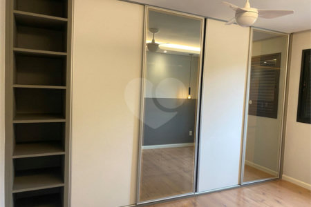 Apartamento para alugar com 3 quartos, sendo 1 suíte, em Vista Alegre, Vinhedo, SP