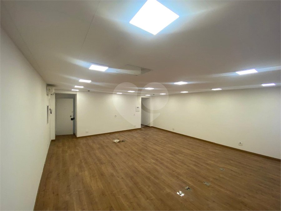 Sala para alugar em Bela Vista, São Paulo, SP